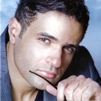 Mohamed nour sur yala.fm